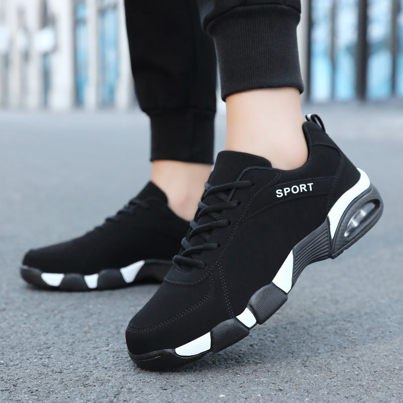 Youth Sneakers