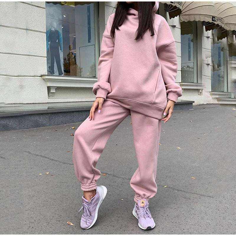 Top SportswearHOODIES & JACKETSROBS FASHIONSWEAR 114'SROBS FASHIONSWEAR 114’STop Sportswear