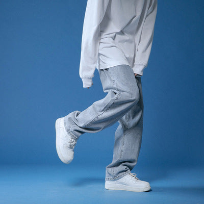 Trend Jeans XXX