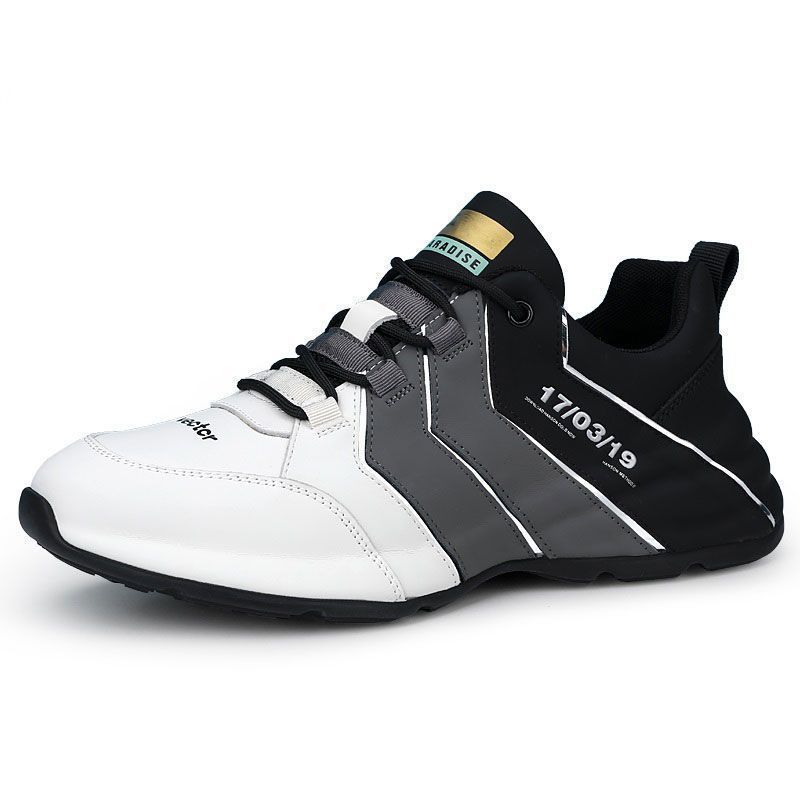 Walking Running Sneakers