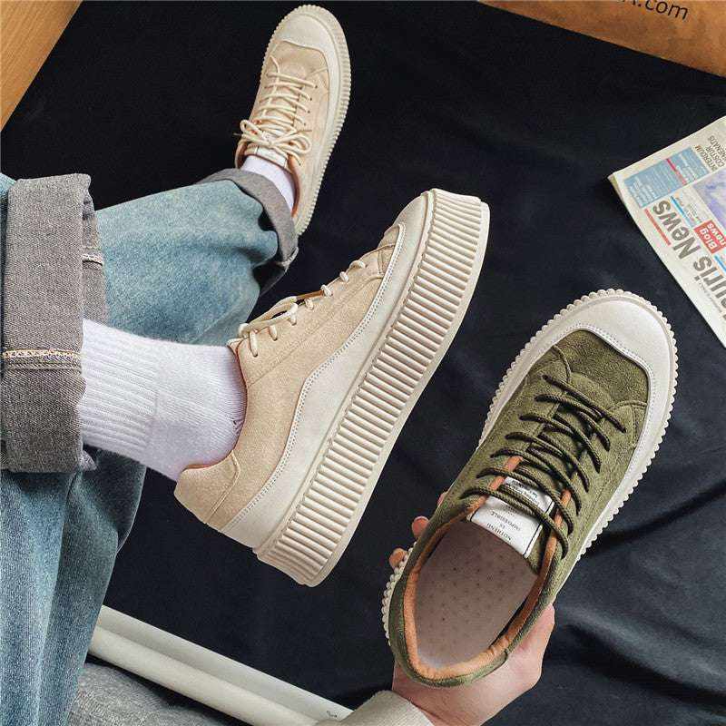 Hong Kong SneakersMENS SNEAKERSROBS FASHIONSWEAR 114'SROBS FASHIONSWEAR 114’SHong Kong Sneakers