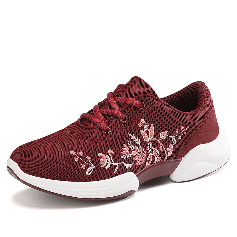 Soles Sneakers For Adults