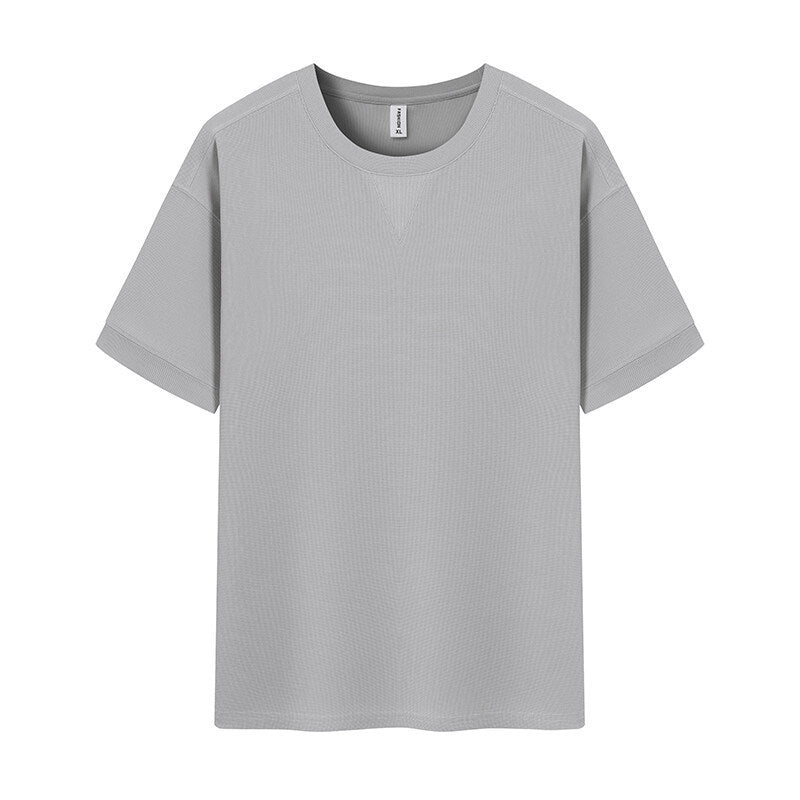Waffle Heavy Short