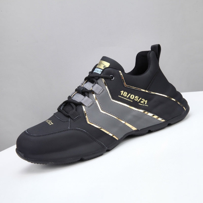 Walking Running Sneakers