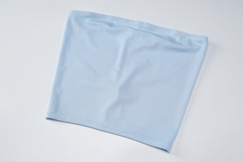 Bra Slim Fit