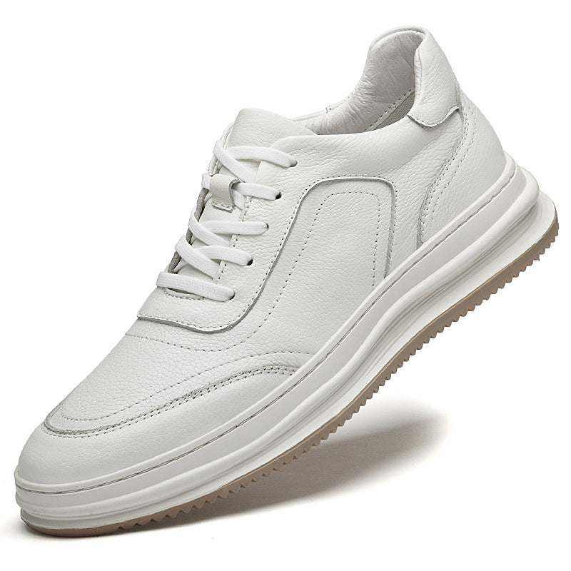 Korean Trendy SneakersMENS SNEAKERSROBS FASHIONSWEAR 114'SROBS FASHIONSWEAR 114’SKorean Trendy Sneakers