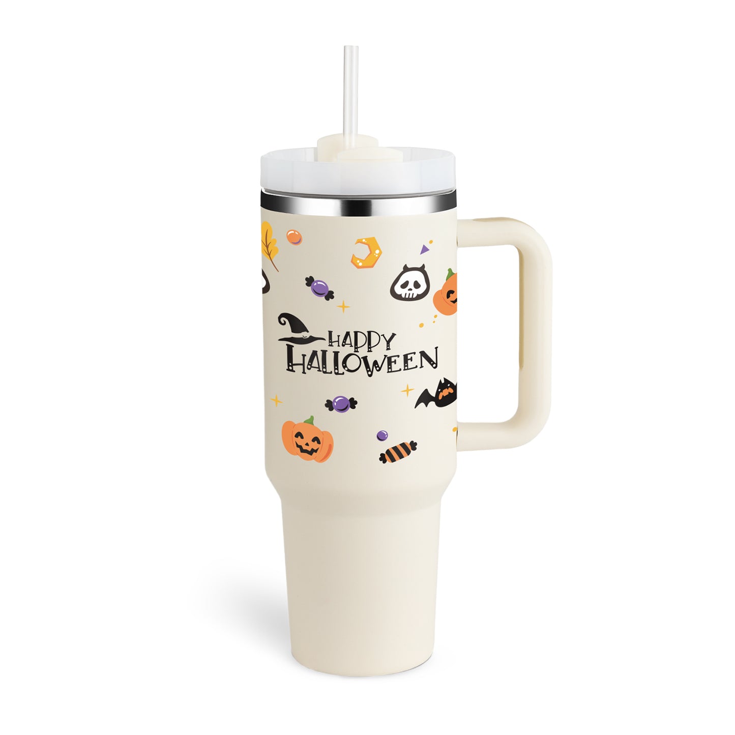 Tumbler Cup
