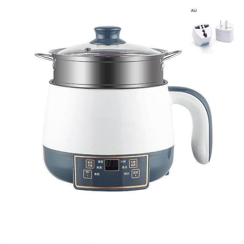 Cooking Pot For Student