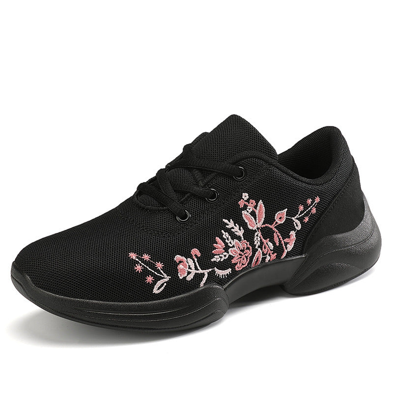 Soles Sneakers For Adults