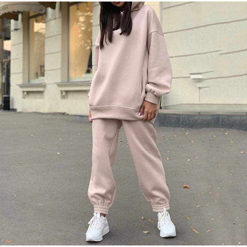 Top SportswearHOODIES & JACKETSROBS FASHIONSWEAR 114'SROBS FASHIONSWEAR 114’STop Sportswear