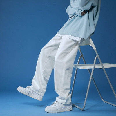 Trend Jeans XXX