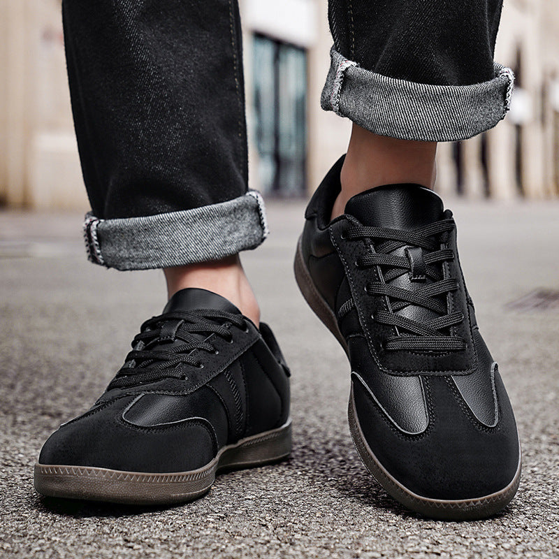 Vintage Sneakers