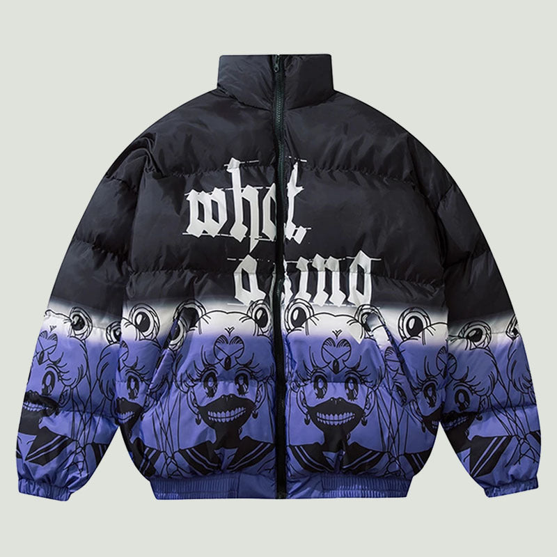 Hip Hop hoodies