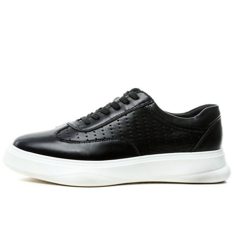 Korean Cross-border Sneakers