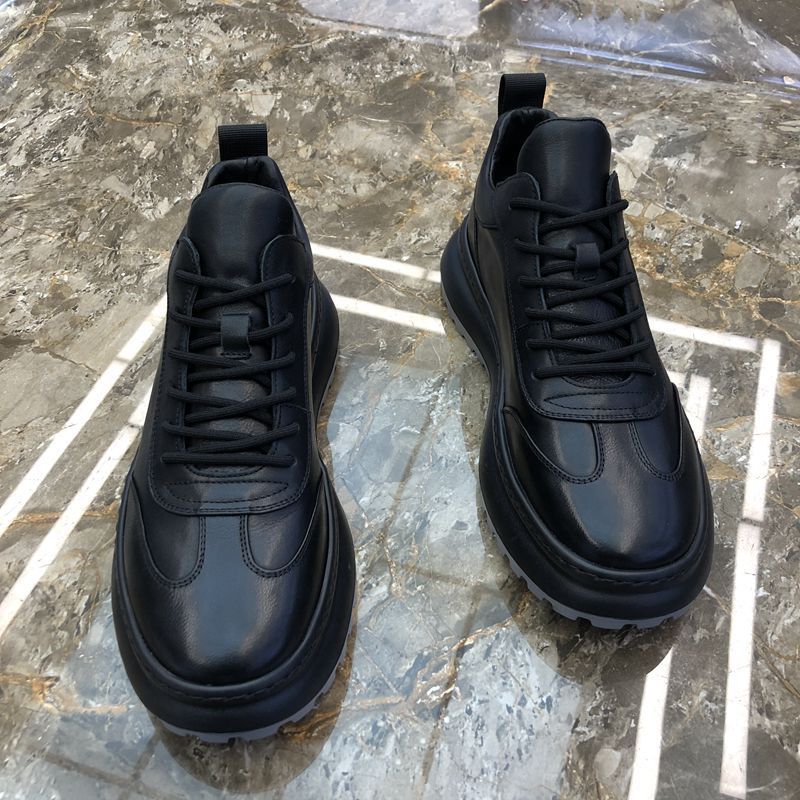 Black Sole 26