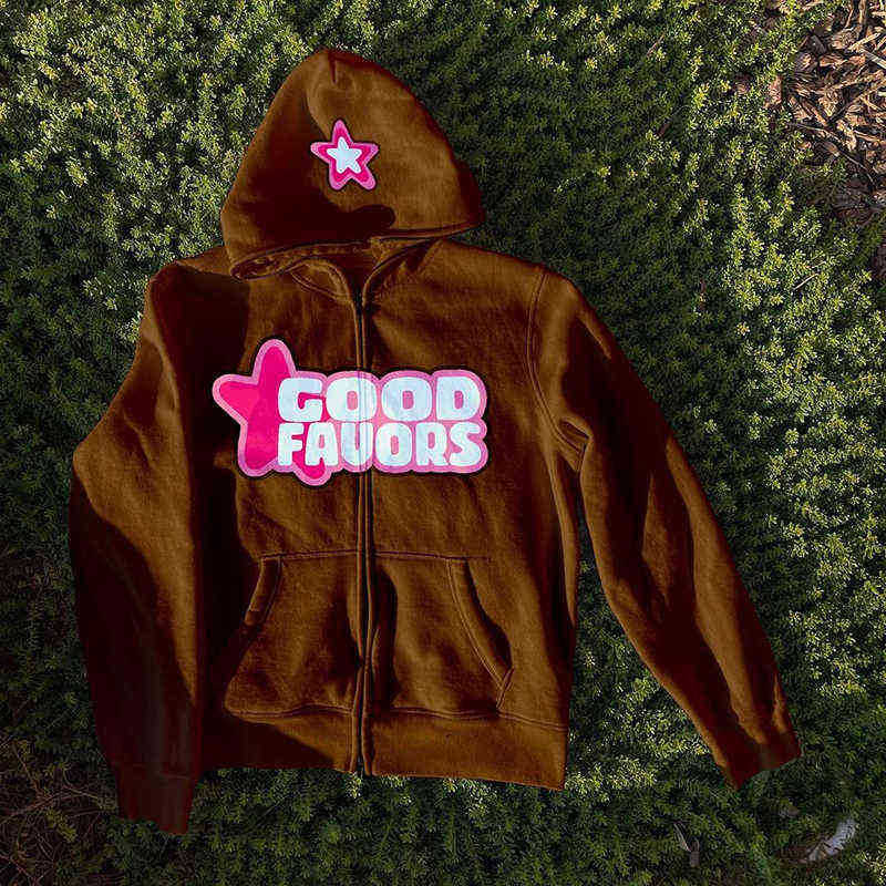 Cardigan Jacket