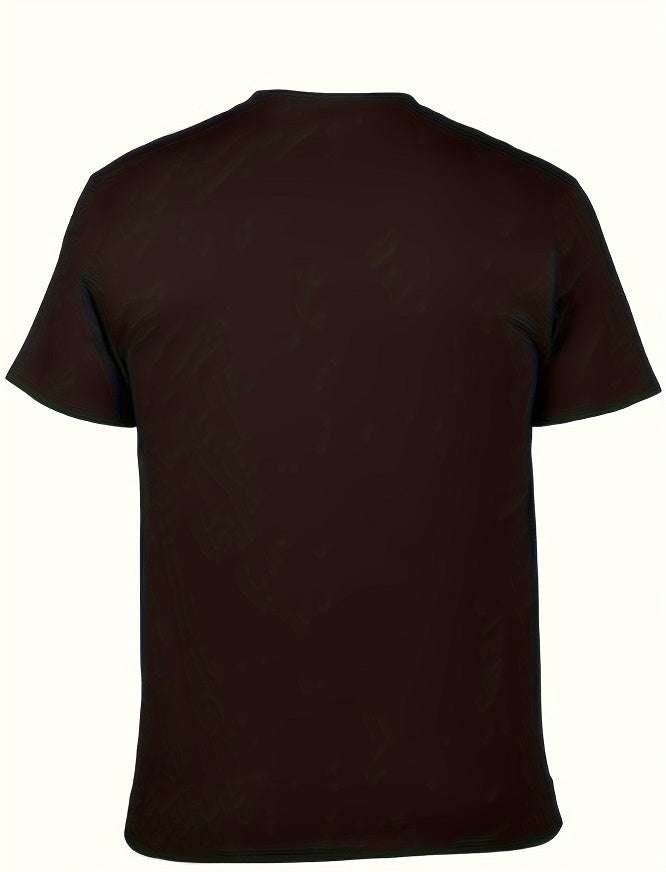 Beast Mode T-shirtMENS FASHIONSROBS FASHIONSWEAR 114'SROBS FASHIONSWEAR 114’SBeast Mode T-shirt