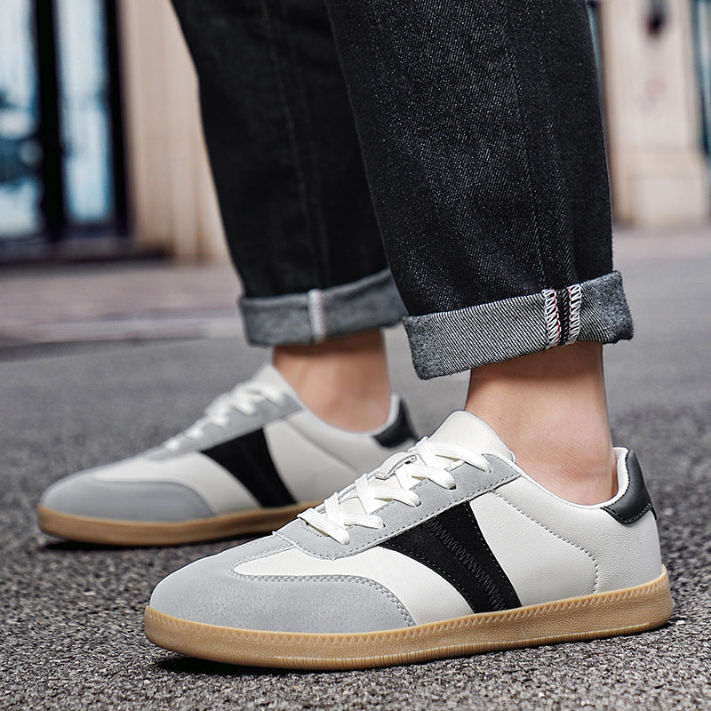 Vintage Sneakers