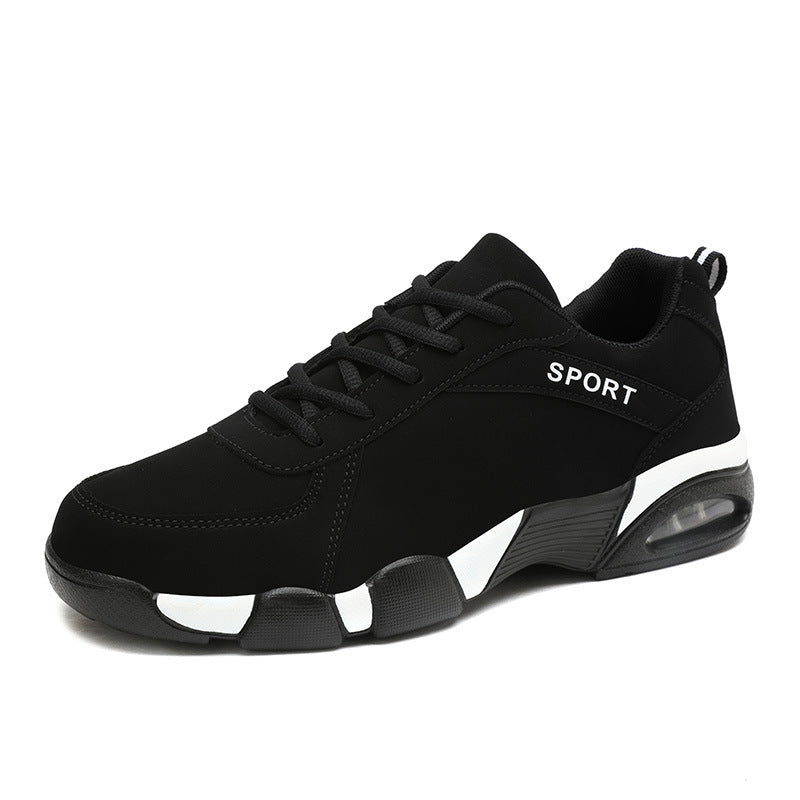 Youth Sneakers