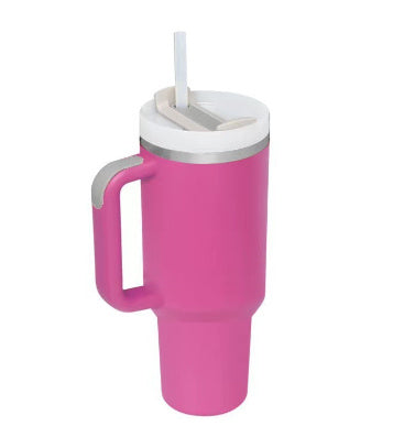 Tumbler Cup