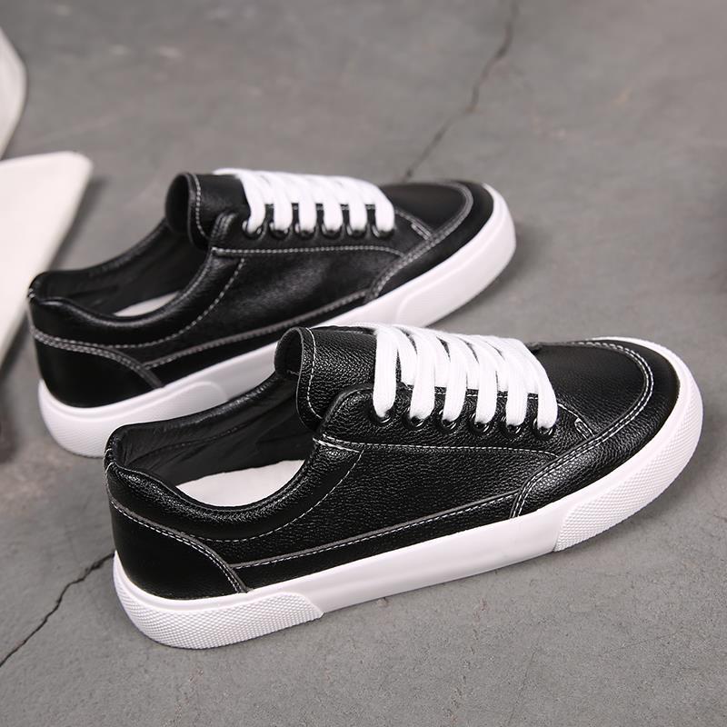 Trend Men's Shoes