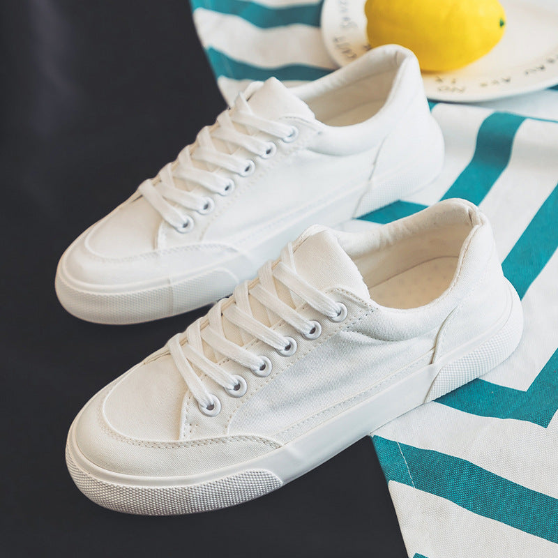 Trend Men's Shoes