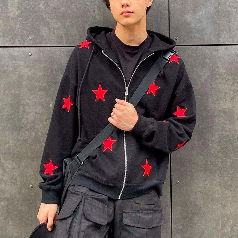 Unisex SweatShirts