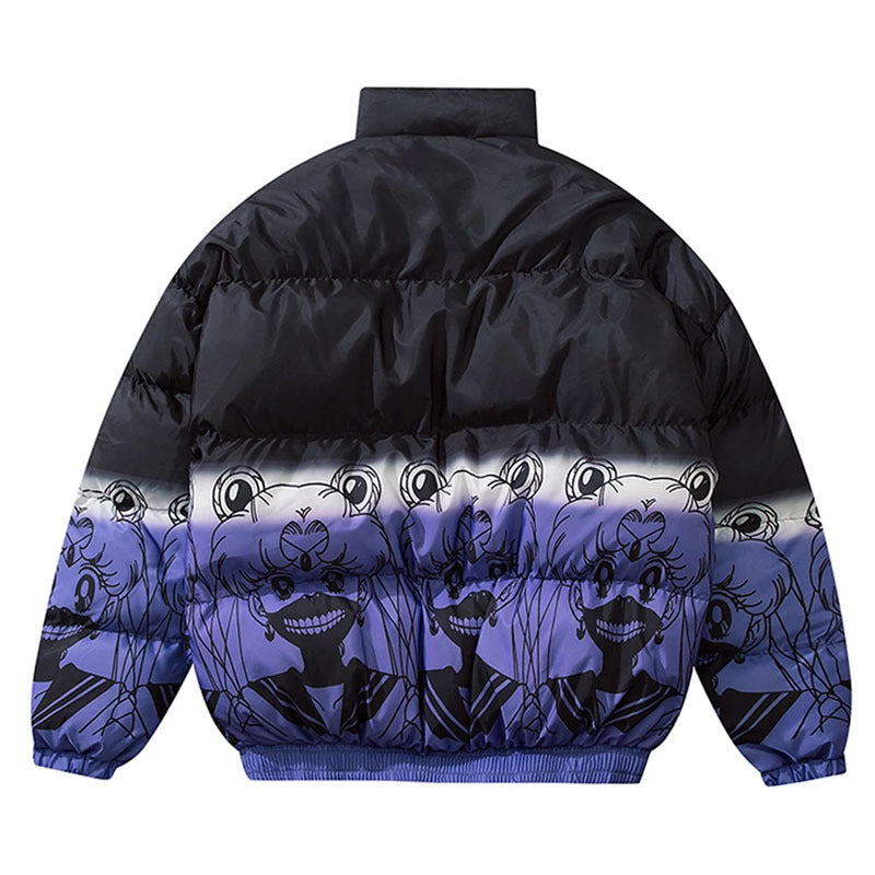 Hip Hop hoodies