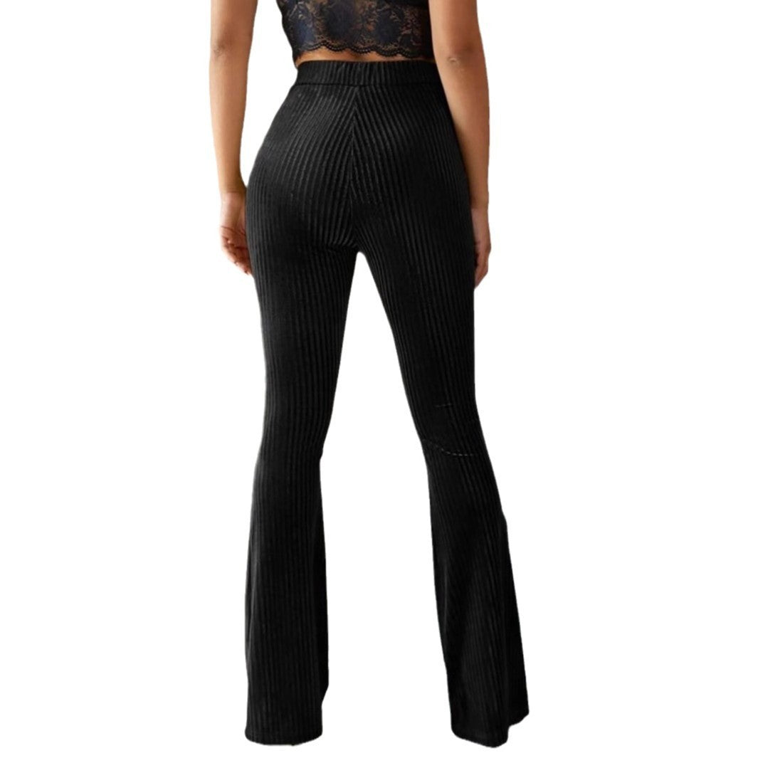 Wick Leggings