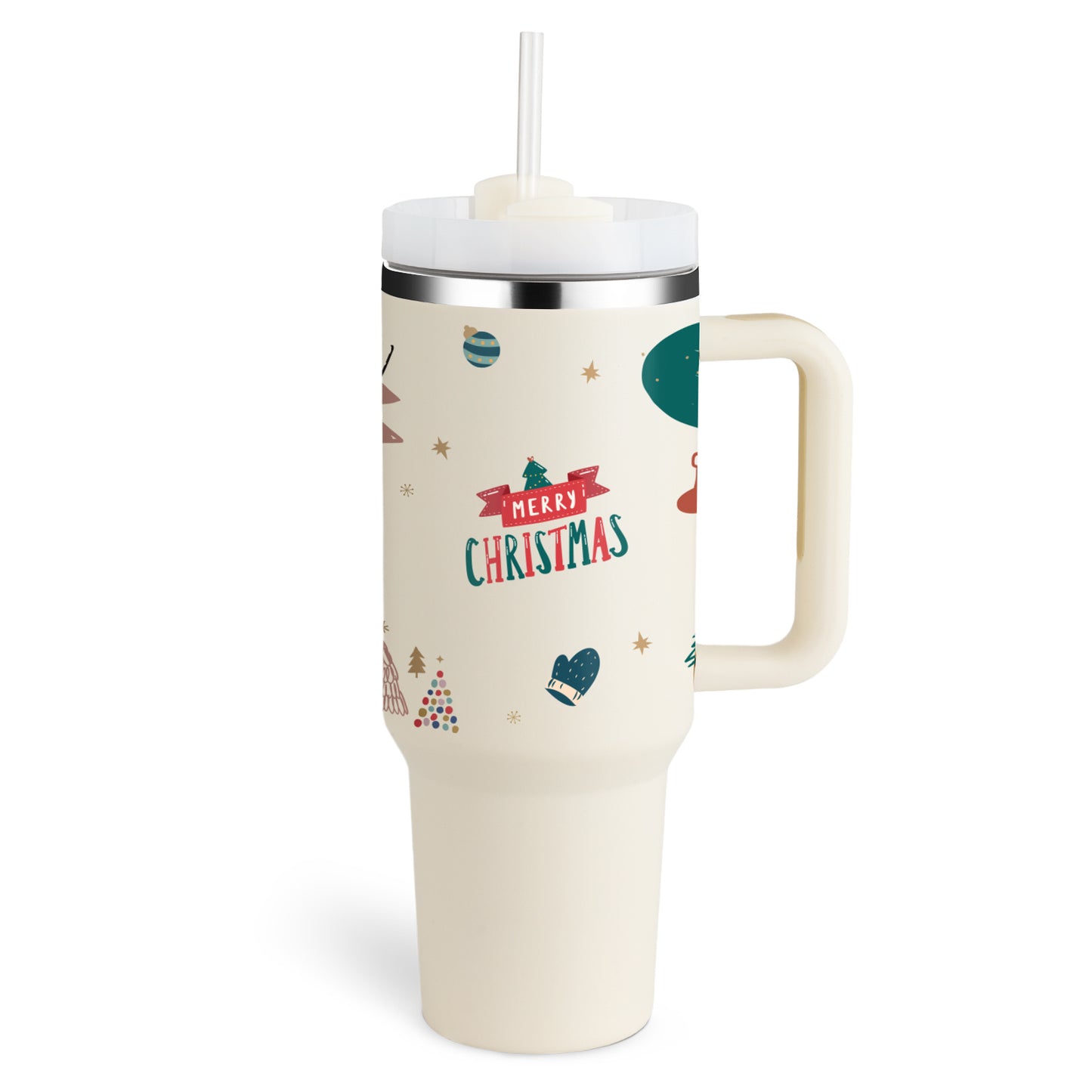Tumbler Cup