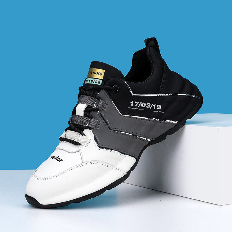 Walking Running Sneakers