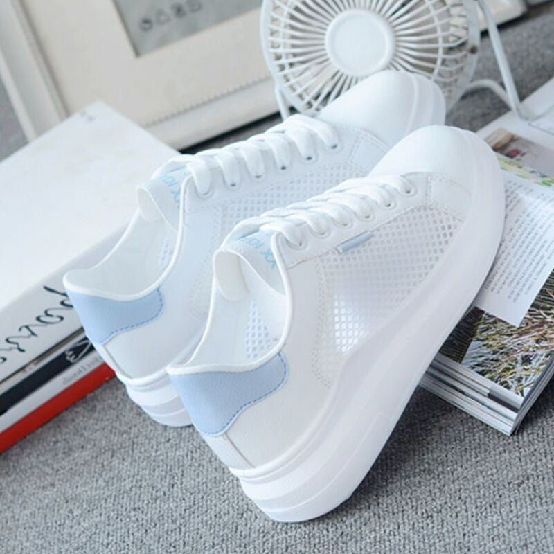 Sneakers AirWear
