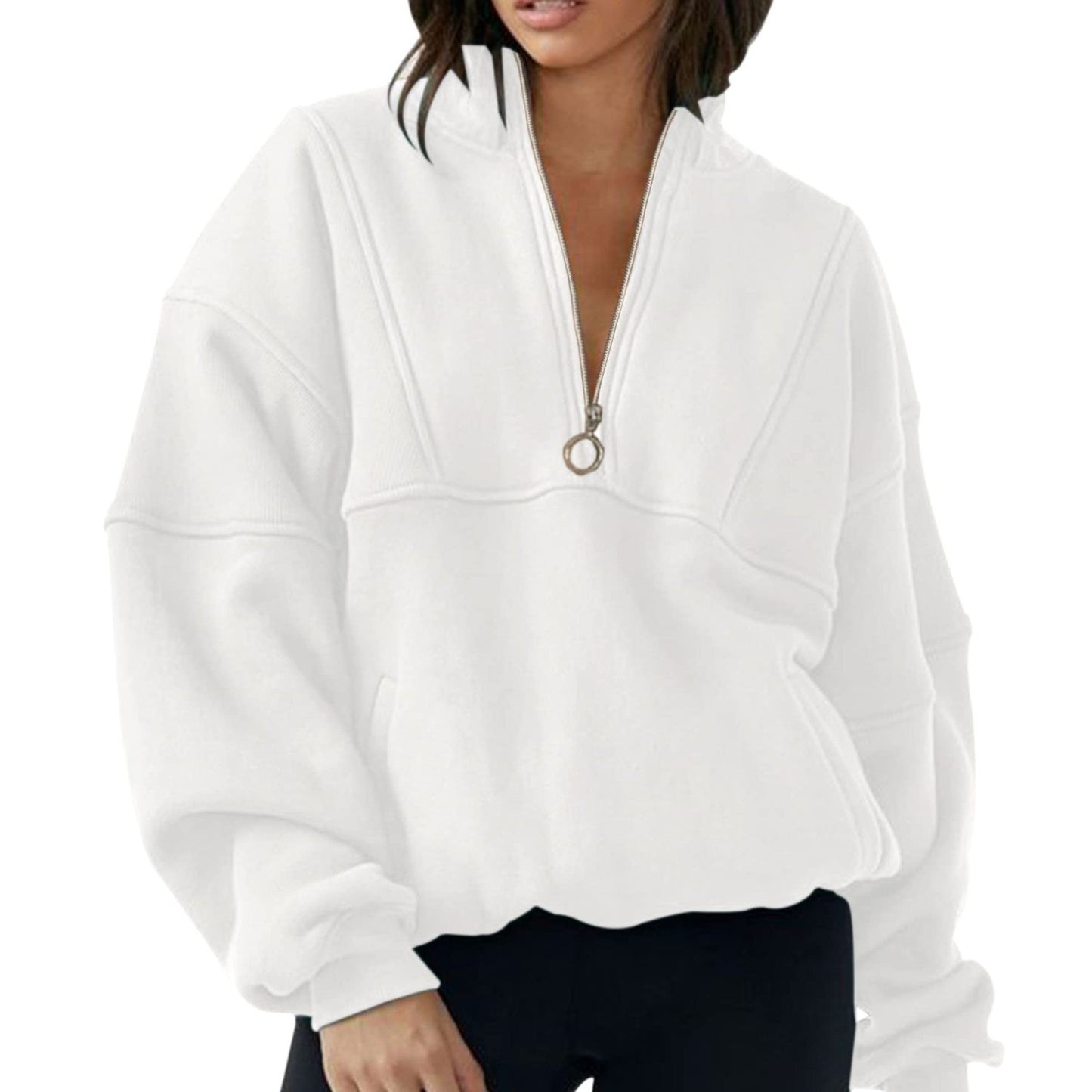 Winter Sweater 26