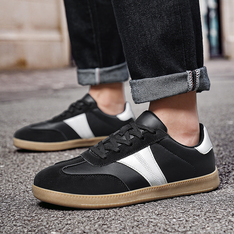 Vintage Sneakers