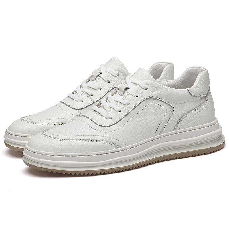 Korean Trendy SneakersMENS SNEAKERSROBS FASHIONSWEAR 114'SROBS FASHIONSWEAR 114’SKorean Trendy Sneakers