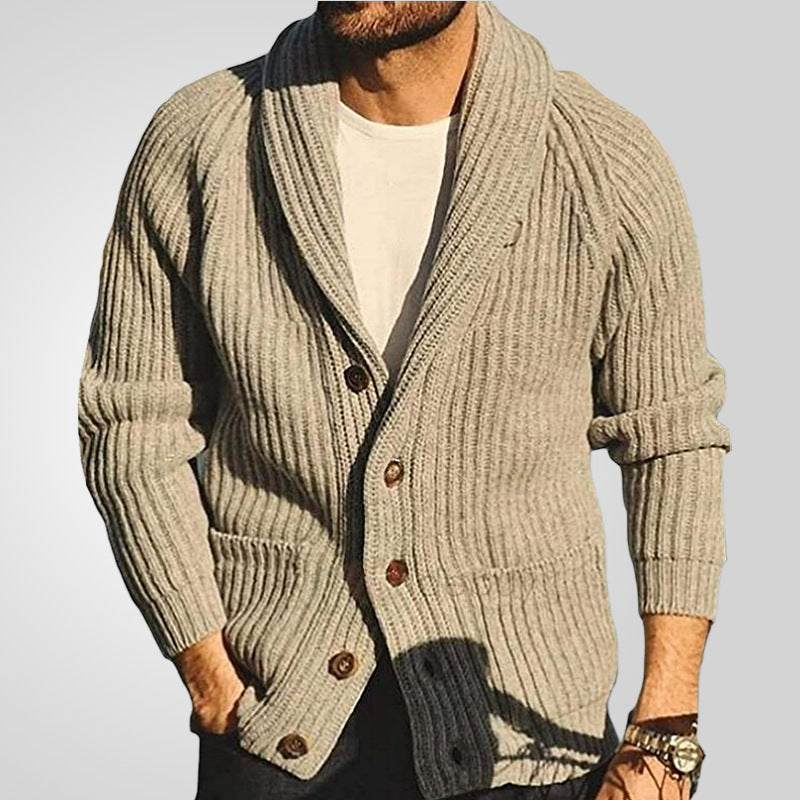 Outwear Coat XL