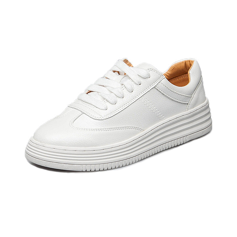 Sports XL Sneakers