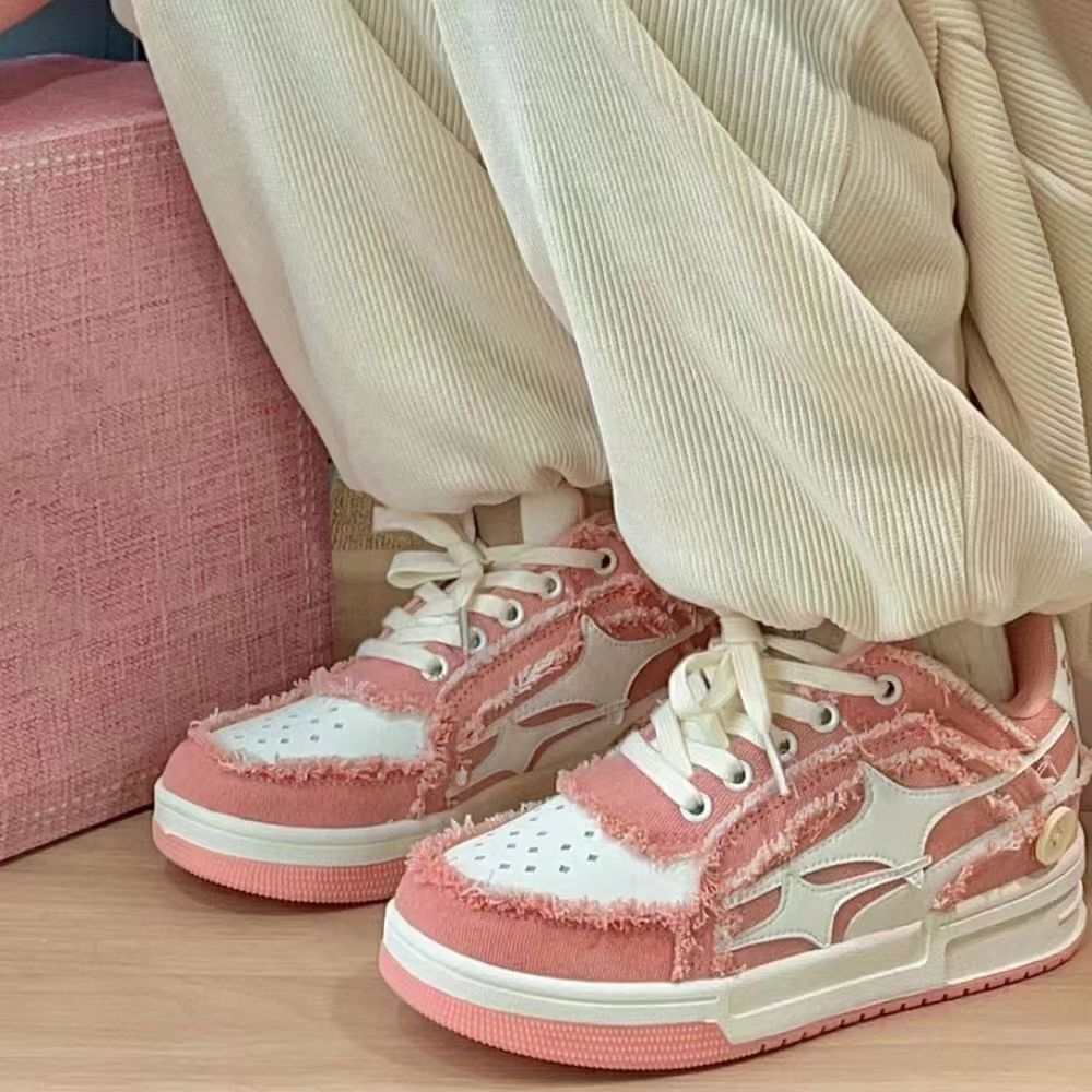 Vas SneakersMENS SNEAKERSROBS FASHIONSWEAR 114'SROBS FASHIONSWEAR 114’SVas Sneakers