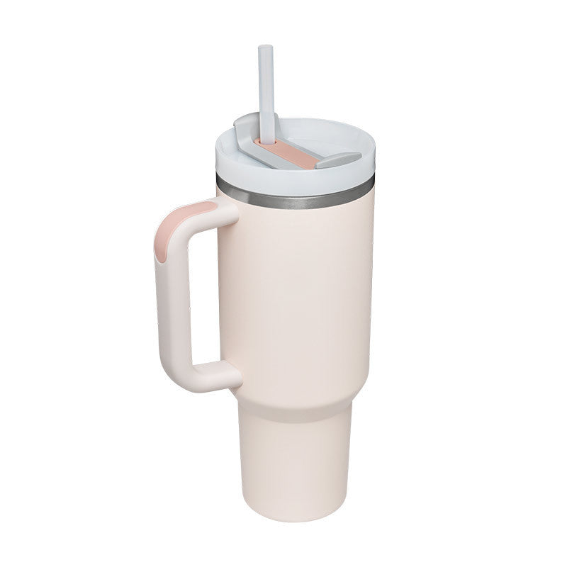 Tumbler Cup