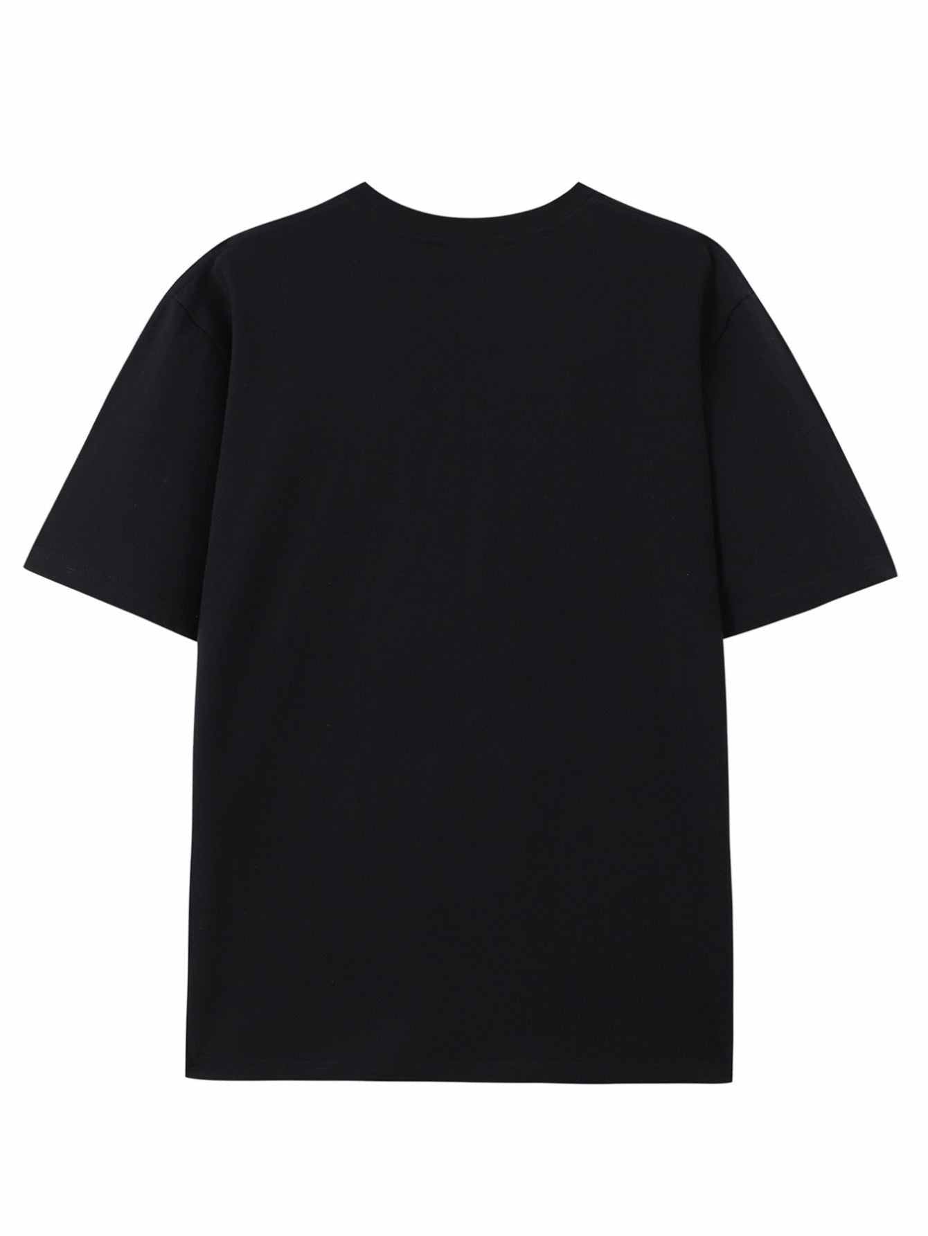 It Is What IT is  T-shirtMENS FASHIONSROBS FASHIONSWEAR 114'SROBS FASHIONSWEAR 114’SIt Is What IT is