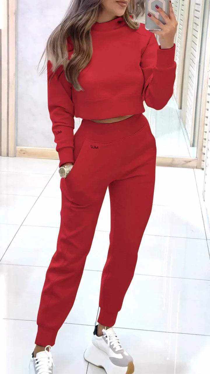 Suit Fashion PulloverHOODIES & JACKETSROBS FASHIONSWEAR 114'SROBS FASHIONSWEAR 114’SSuit Fashion Pullover