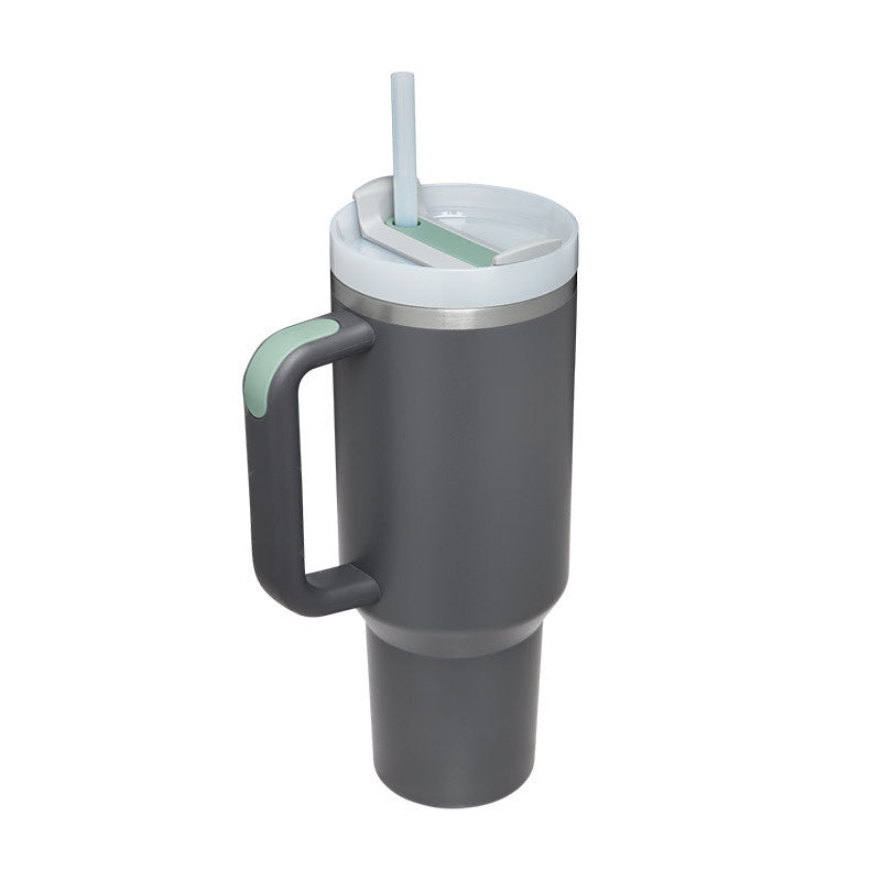 Tumbler Cup
