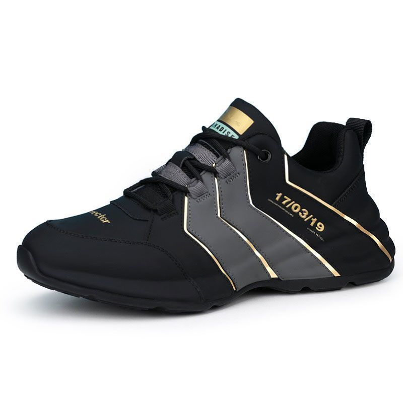 Walking Running Sneakers
