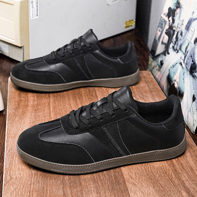 Vintage Sneakers