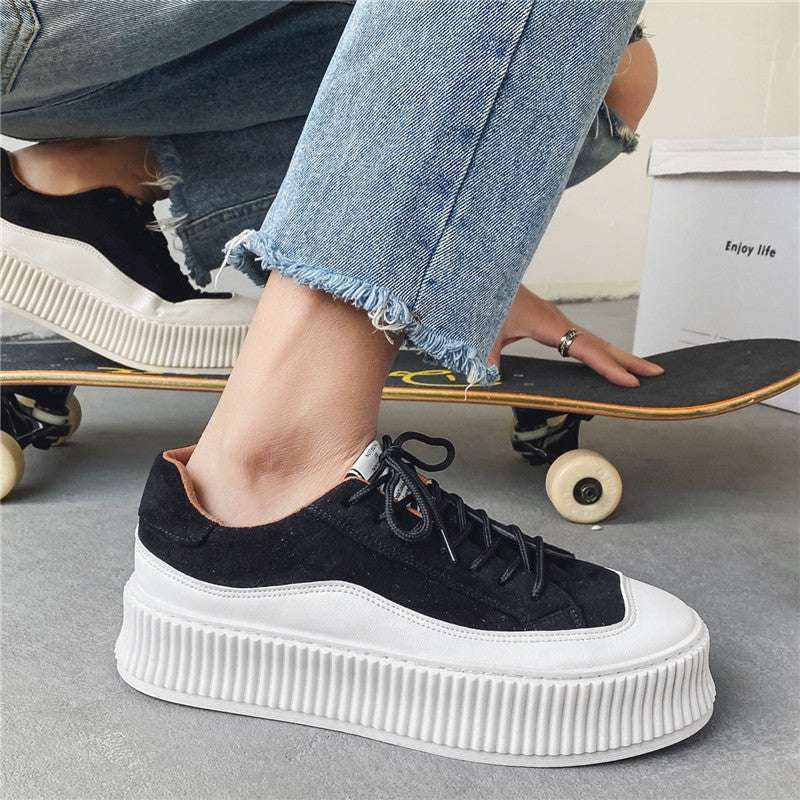 Hong Kong SneakersMENS SNEAKERSROBS FASHIONSWEAR 114'SROBS FASHIONSWEAR 114’SHong Kong Sneakers