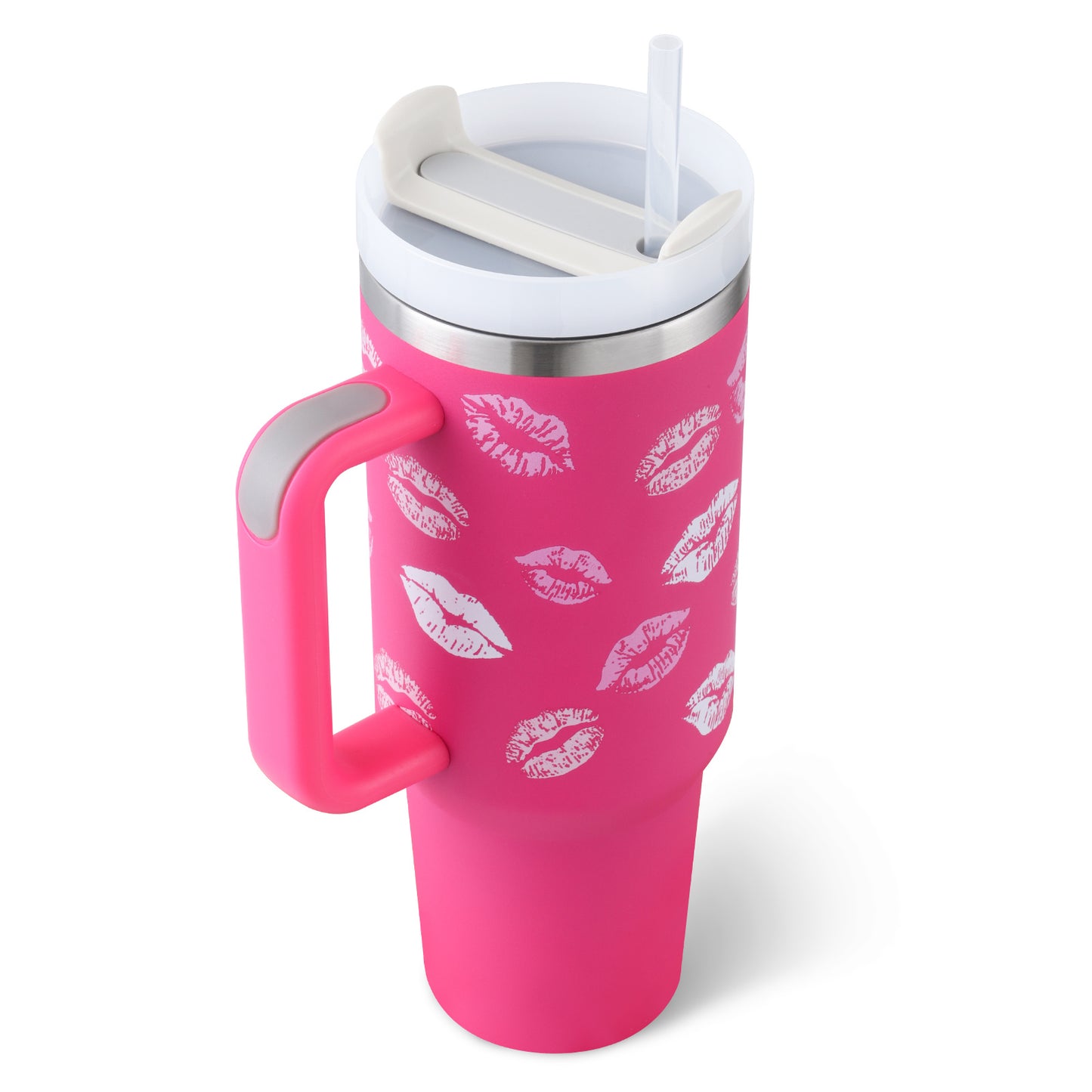 Tumbler Cup
