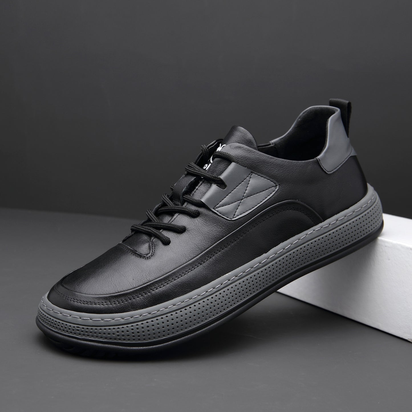 Artificial Sneakers