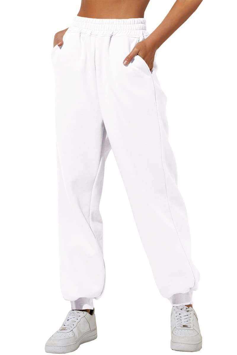 Jogger SweatshirtCOUPLE MATCHING HOODIESROBS FASHIONSWEAR 114'SROBS FASHIONSWEAR 114’SJogger Sweatshirt