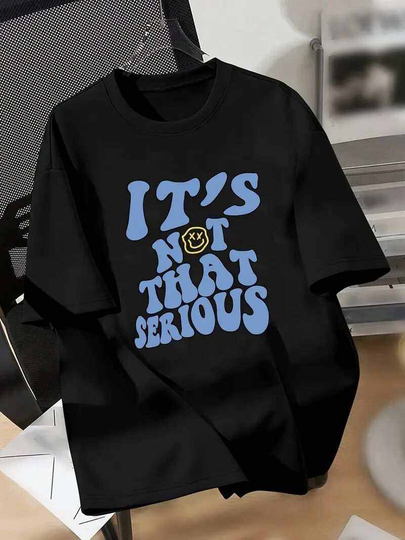 Ints T-shirtMENS FASHIONSROBS FASHIONSWEAR 114'SROBS FASHIONSWEAR 114’SInts T-shirt