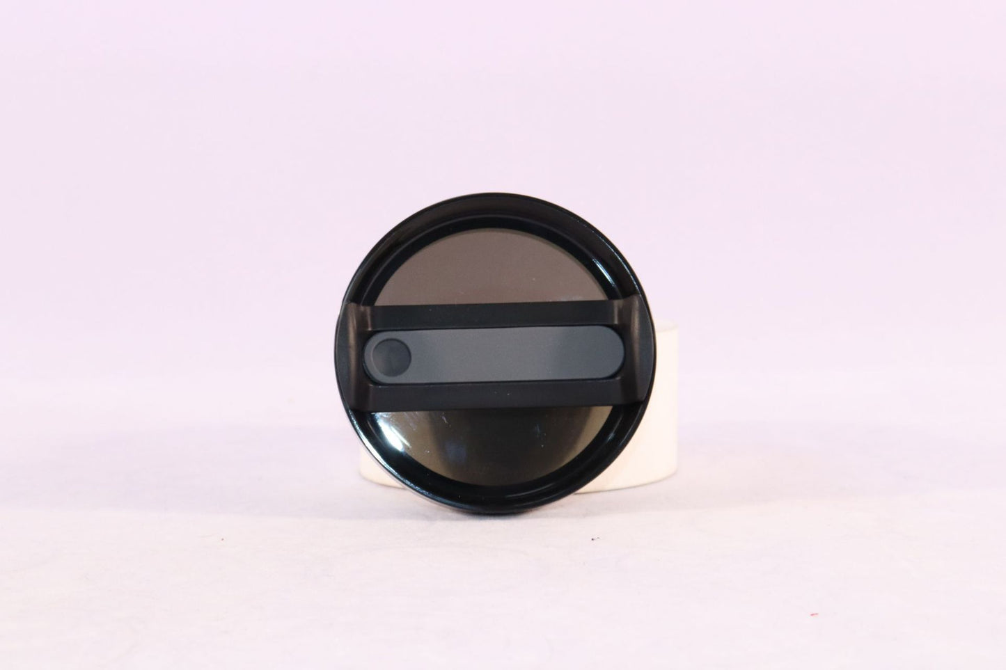 Tumbler Cup